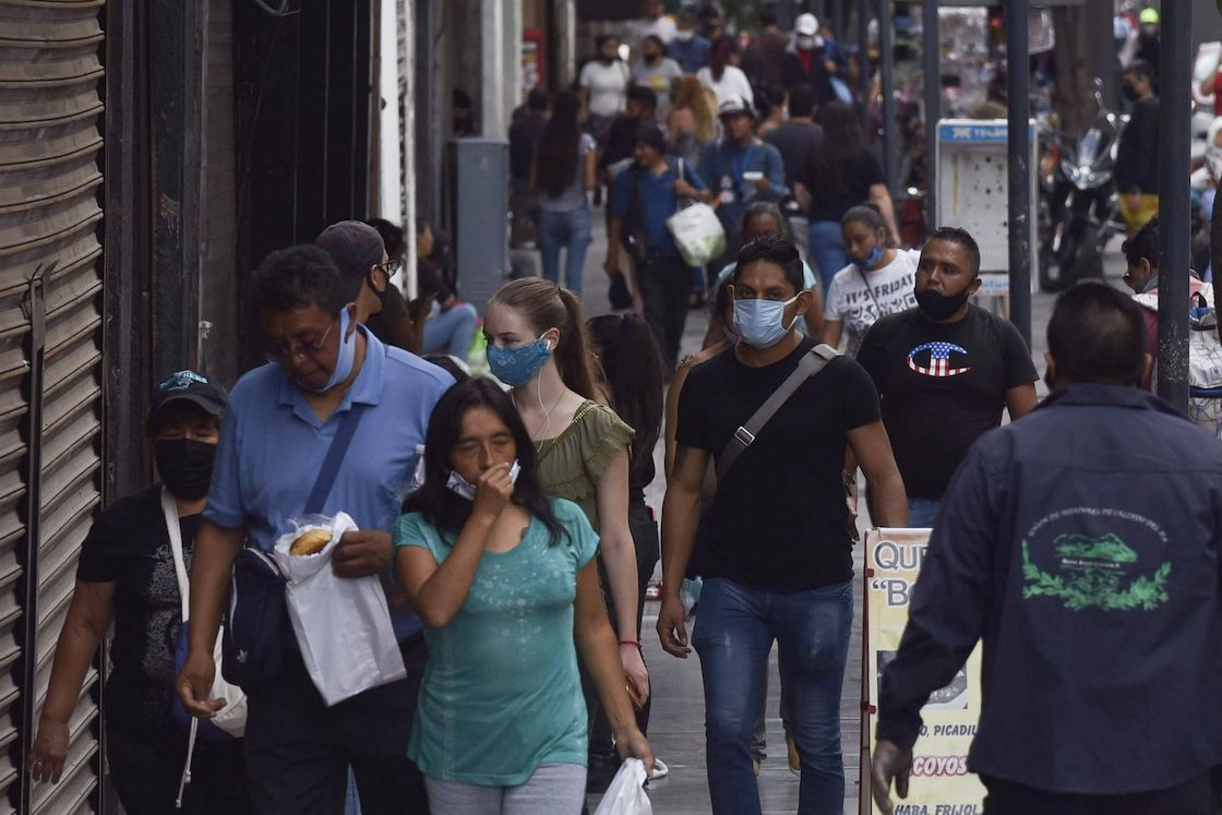 pandemia-coronavirus-secretaria-salud