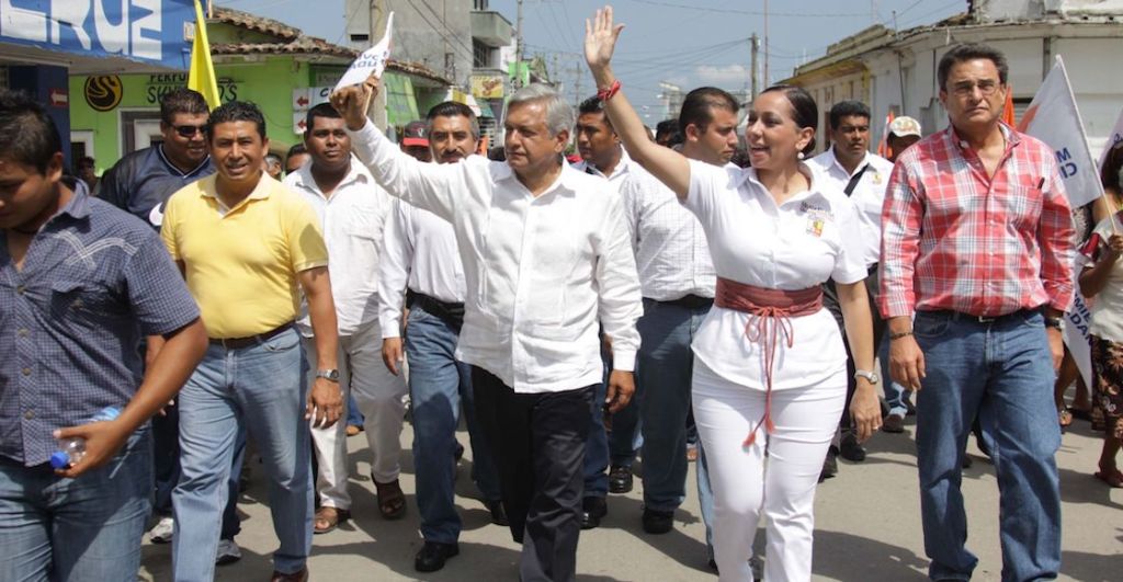 pio-lopez-obrador-investigacion-ine