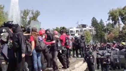 policia-feministas-quintana-roo