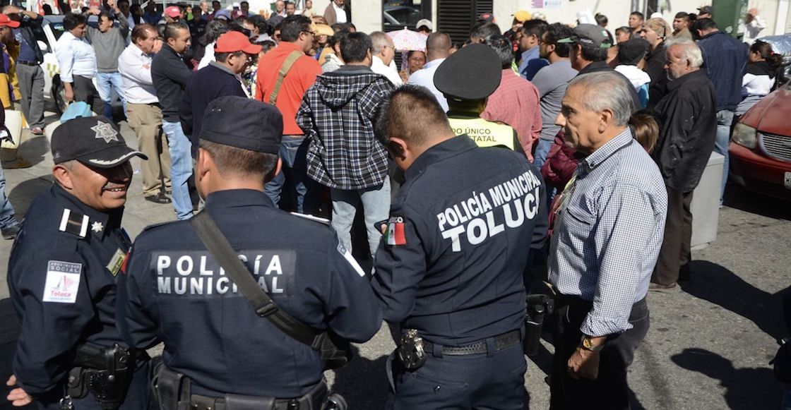 policia-municipal-toluca-remocion