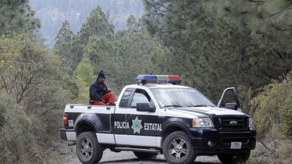 rescate-la-malinche-puebla-tlaxcala