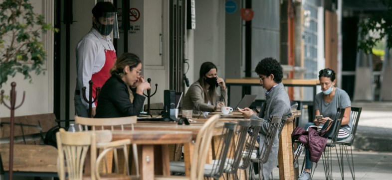 restaurantes-cdmx-medidas-sanitarias