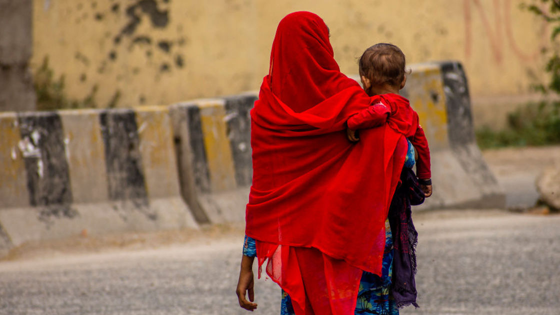 ritual-fertilidad-india-niña