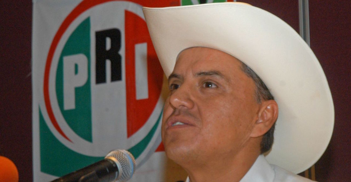 roberto-sandoval-orden-aprehension-peculado-corrupcion-nayarit-buscan-pri