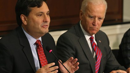 ronald-klain-joe-biden-estados-unidos