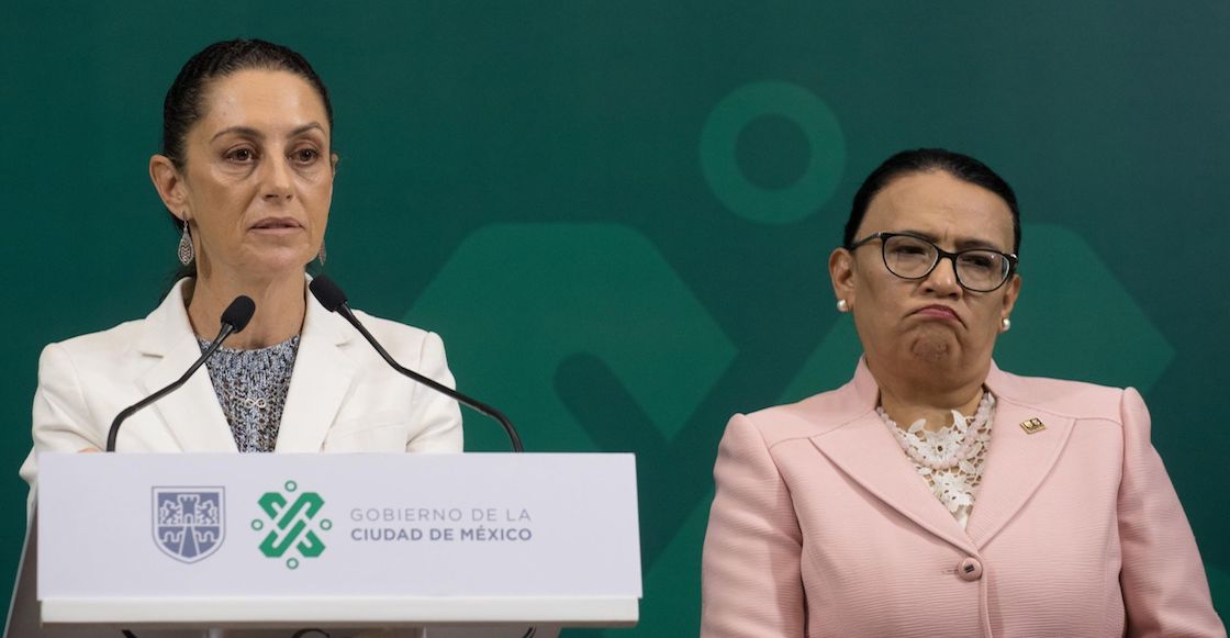 rosa-icela-rodriguez-secretaria-seguridad