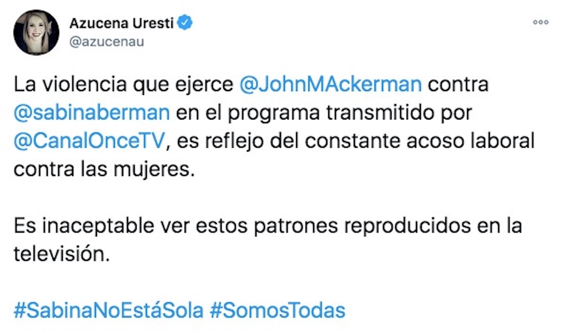 sabina-berman-defensa-periodistas