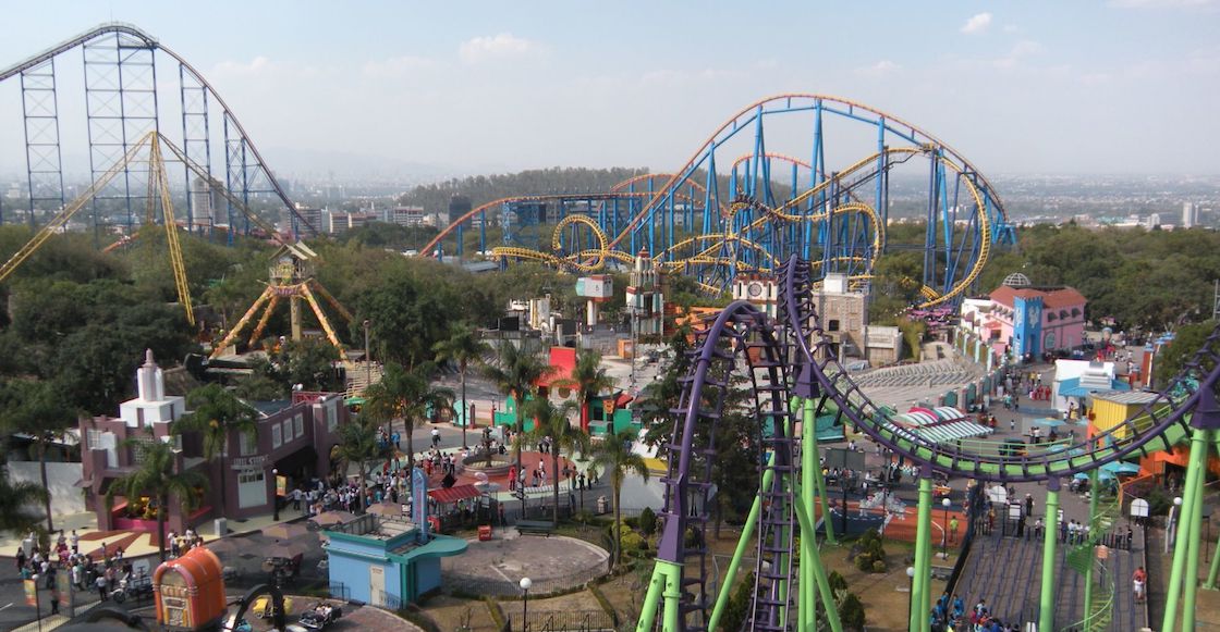 six-flags-mexico