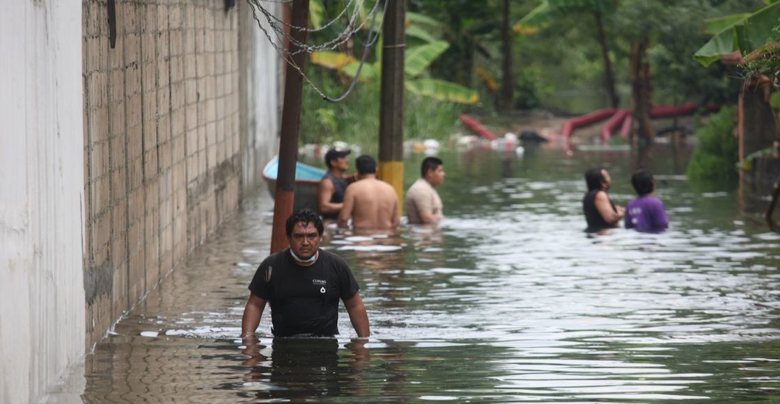 tabasco-inundacion