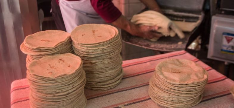 tortilla-precio-aumento-cuanto-esta-profeco-inegi-un-peso-diciembre-1