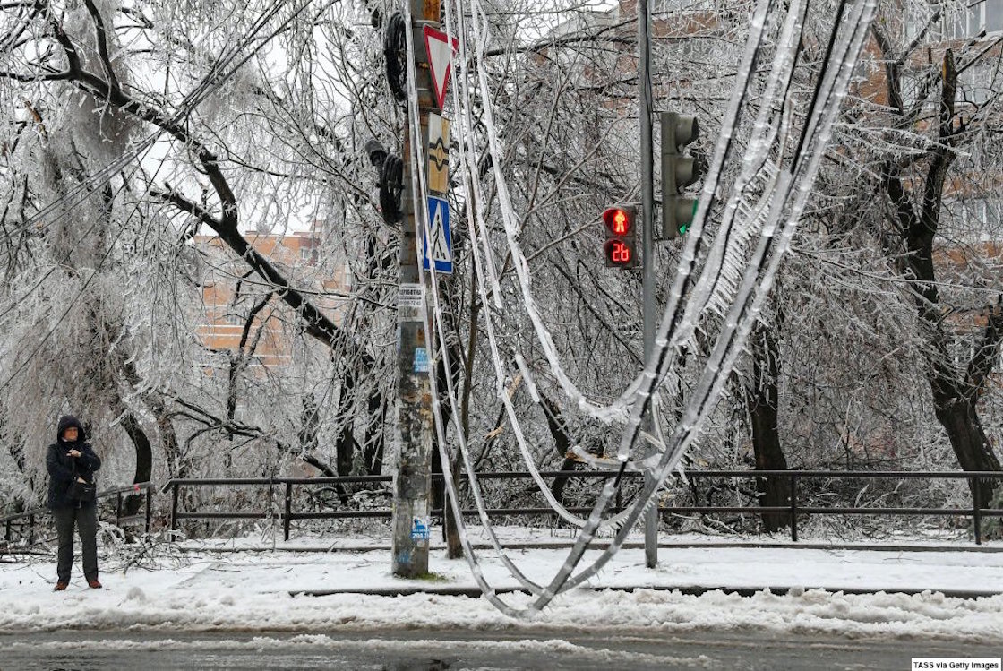 vladivostok-lluvia-tormenta-frio-hielo-fots-01