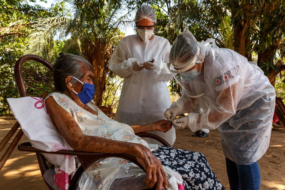 mejores-fotos-doctores-medicos-sin-frontera-america-2020-16