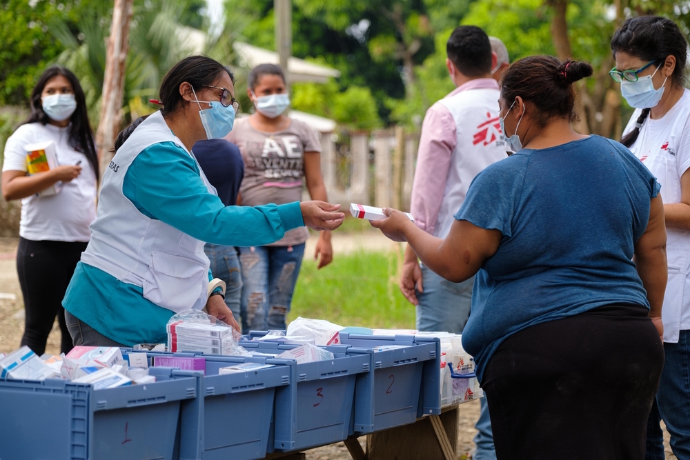 mejores-fotos-doctores-medicos-sin-frontera-america-2020-19-msf