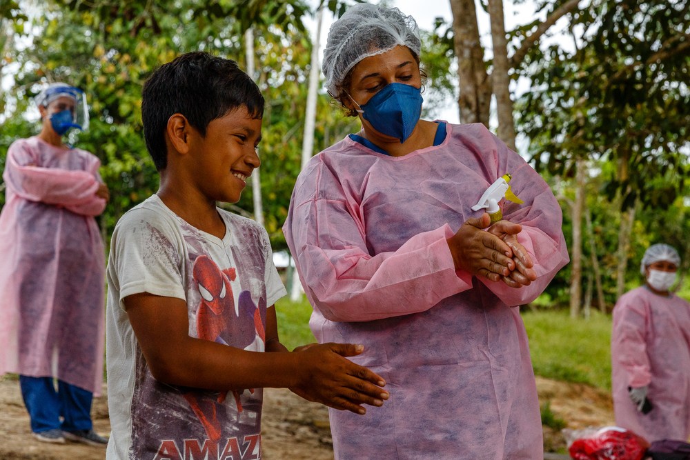 mejores-fotos-doctores-medicos-sin-frontera-america-2020-09