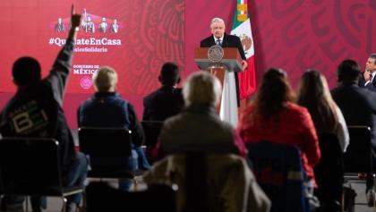 AMLO-AICM-Londres-cepa-aeropuerto.