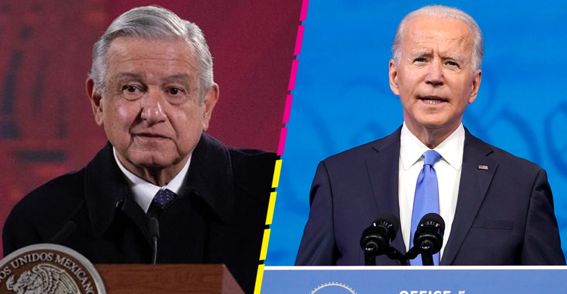 AMLO-joe-biden-carta-felicitacion