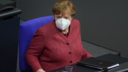 Angela-merkel-restricciones-coronavirus