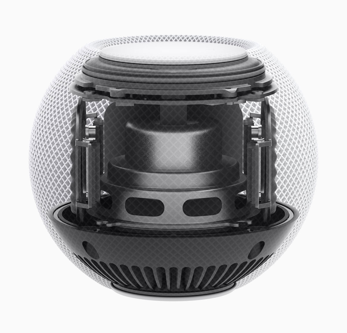 Apple HomePod mini