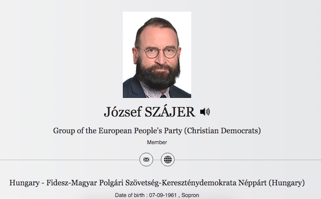 Jozsef-Szajer-union-europea