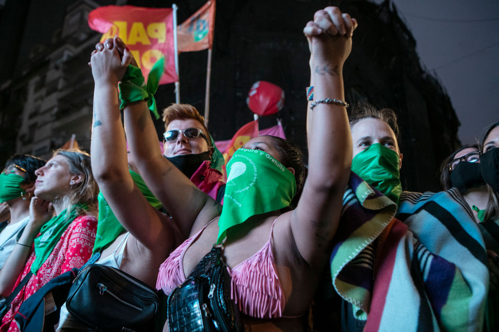 aborto-legal-argentina-protesta