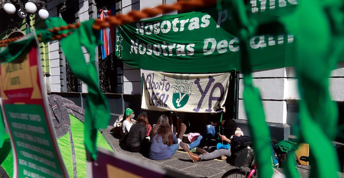 aborto-mexico-amlo-consulta-2021