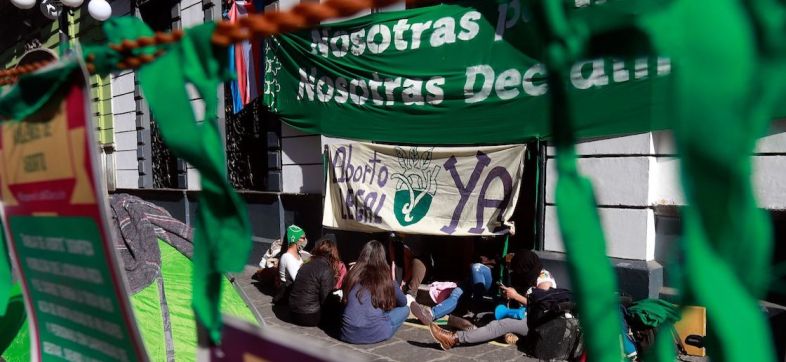 aborto-mexico-amlo-consulta-2021