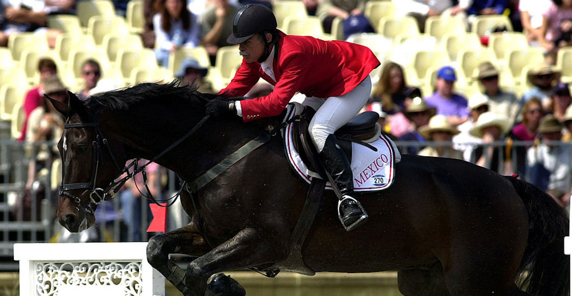 alfonso-romo-olimpiadas