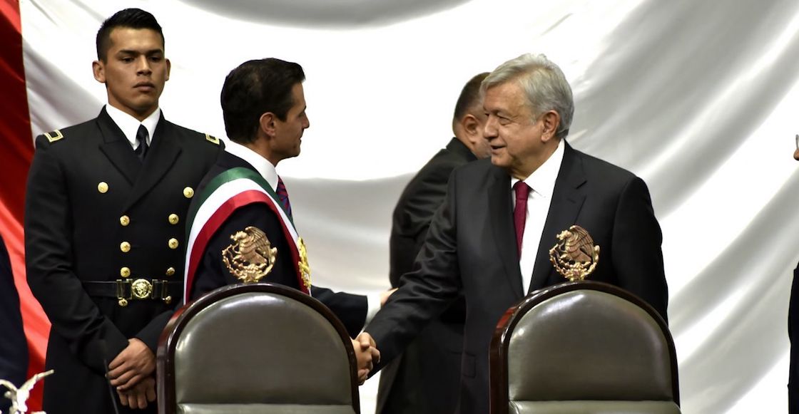 sobornos-vitol-amlo-peña