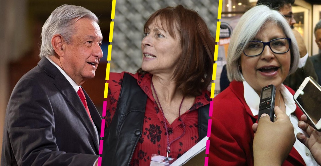 amlo-tatiana-clouthier-graciela-marquez