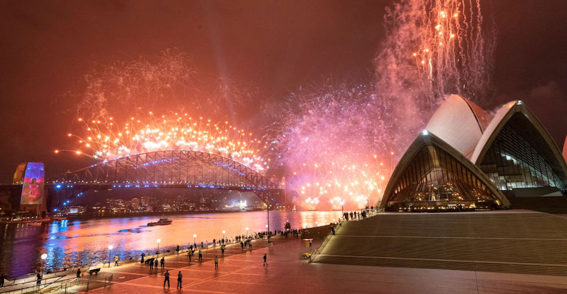 australia-sidney-fuegos-artificiales-2021