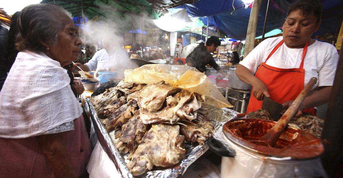 barbacoa-cdmx-negocios-comida