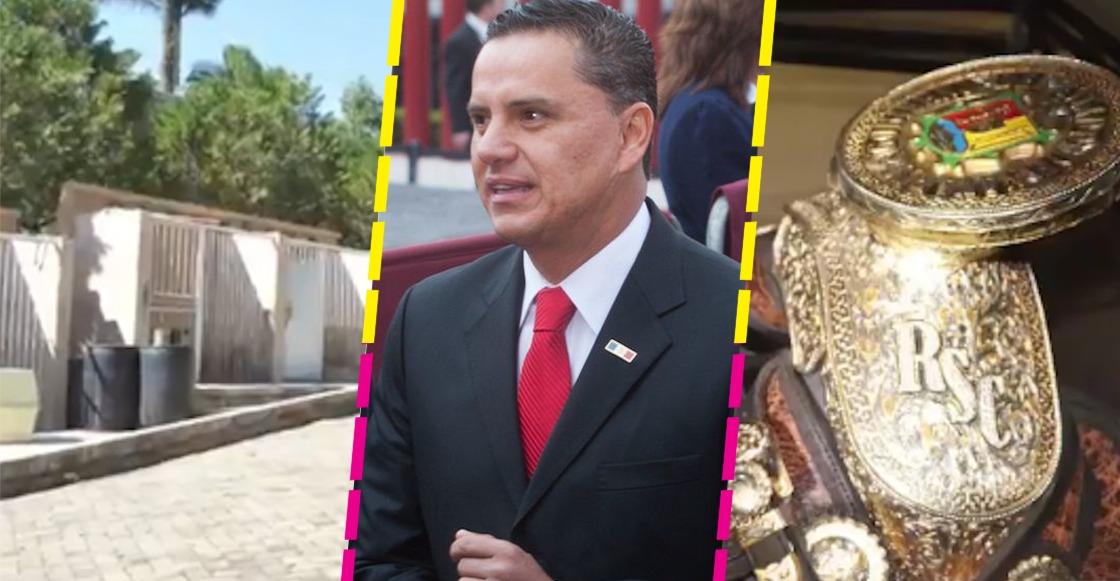 bienes-roberto-sandoval-exgobernador-nayarit