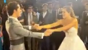 boda-300-personas-malinalco-claudio-x-gonzalez-testimonios-familia-opositor