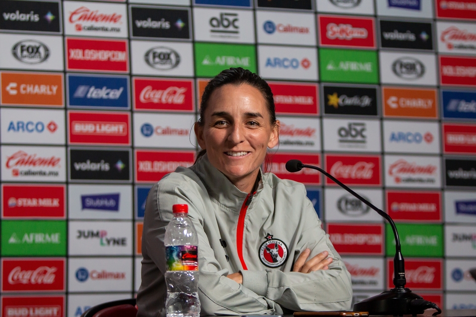 carla-rossi-liga-femenil