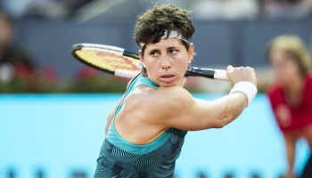 carla-suarez-navarro-cancer