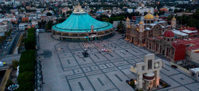 si-abrira-basilica-guadalupe-12-diciembre