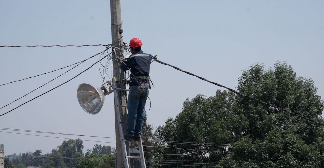 cfe-apagon-luz-porque-razon-que-paso-como-cenace-oficial