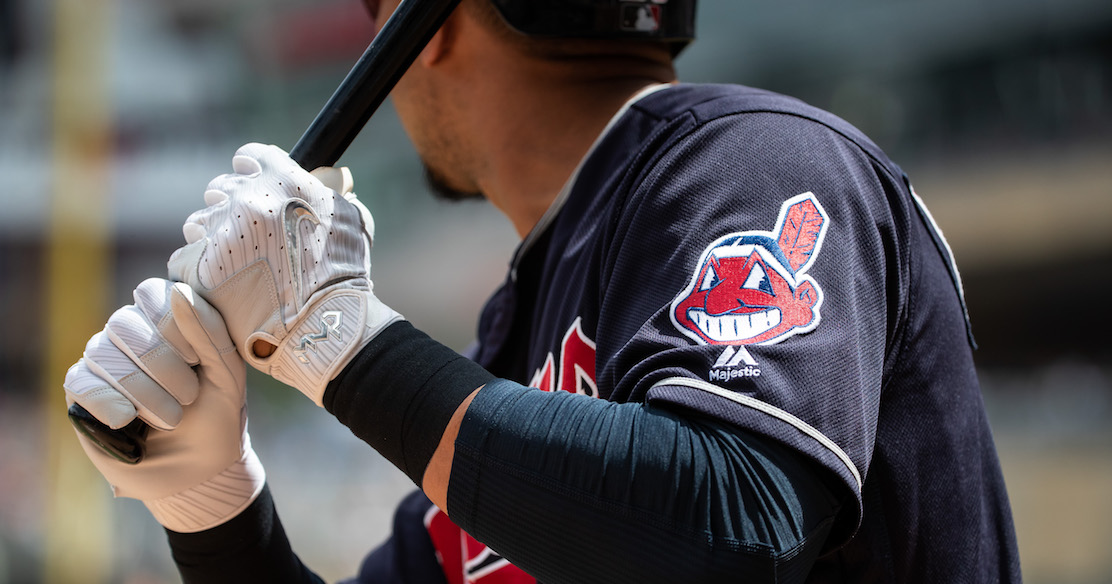 Cleveland podría renunciar al apodo de "Indians" ante reclamos de grupos nativos