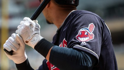 Cleveland podría renunciar al apodo de "Indians" ante reclamos de grupos nativos