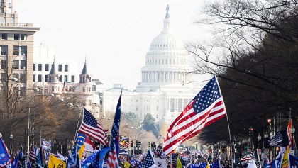 colegio-electoral-votos-biden-trump-2020-14-diciembre-que-es