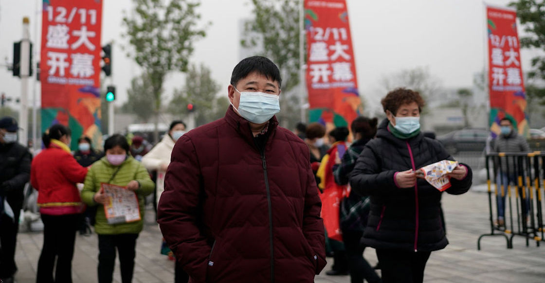 condena-periodista-china-coronavirus