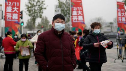 condena-periodista-china-coronavirus