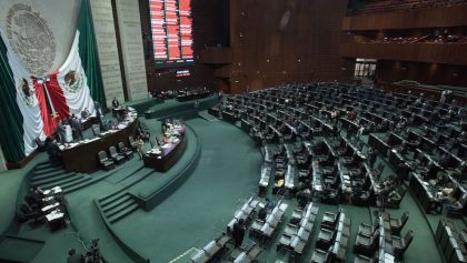 diputados-Ley-General-de-Población-datos-biometricos