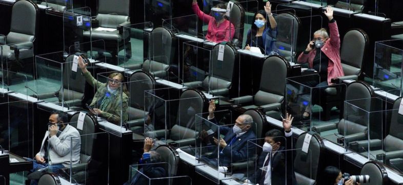 diputados-reeleccion-2021-ine