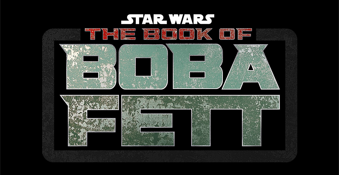 Disney revela los detalles de 'The Book of Boba Fett', el spin-off de 'The Mandalorian'