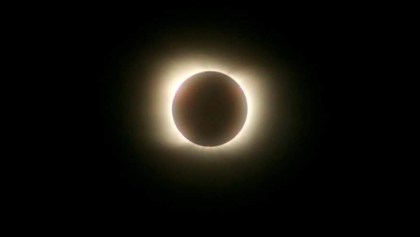 eclipse-sol-america