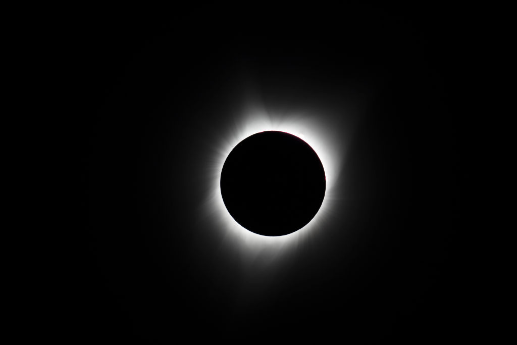 eclipse-total-solar-chile