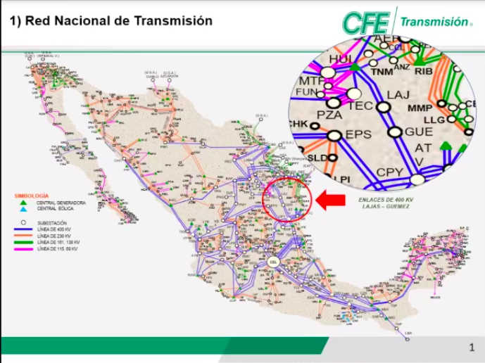 falla-lineas-transmision