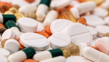 anuncian-compra-medicamentos-mexico-oncologicos