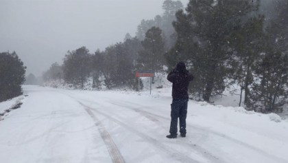 frio-mexico-frente-tormenta